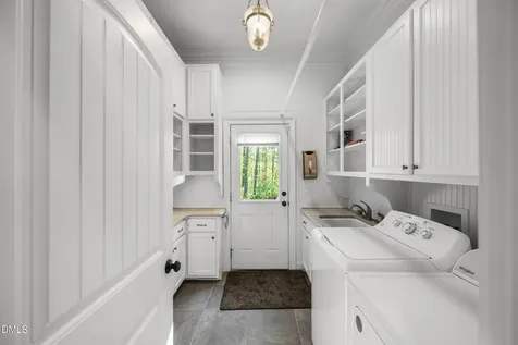 5353 E Greensboro Chapel Hill Road Graham NC 27253