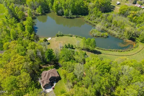 5353 E Greensboro Chapel Hill Road Graham NC 27253