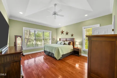5353 E Greensboro Chapel Hill Road Graham NC 27253