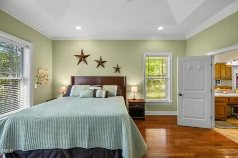 5353 E Greensboro Chapel Hill Road Graham NC 27253