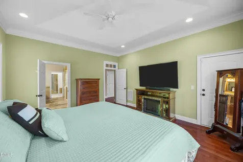 5353 E Greensboro Chapel Hill Road Graham NC 27253
