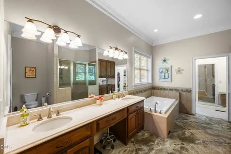 5353 E Greensboro Chapel Hill Road Graham NC 27253