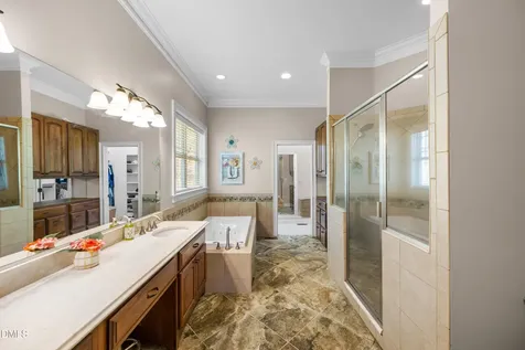 5353 E Greensboro Chapel Hill Road Graham NC 27253
