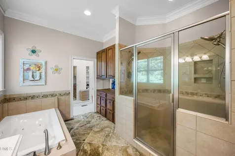 5353 E Greensboro Chapel Hill Road Graham NC 27253