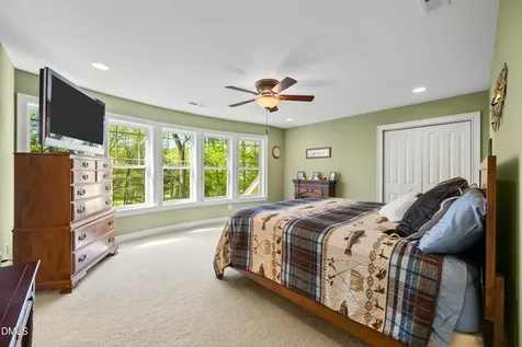 5353 E Greensboro Chapel Hill Road Graham NC 27253