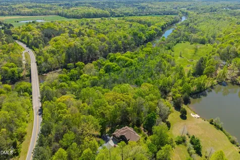 5353 E Greensboro Chapel Hill Road Graham NC 27253