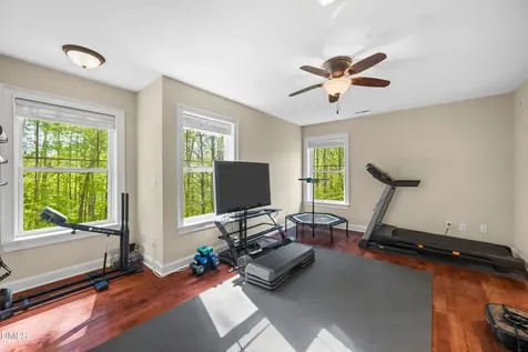 5353 E Greensboro Chapel Hill Road Graham NC 27253