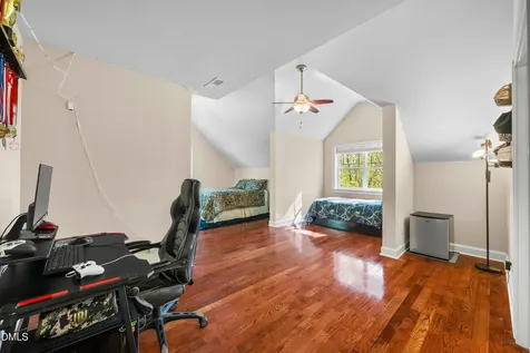 5353 E Greensboro Chapel Hill Road Graham NC 27253