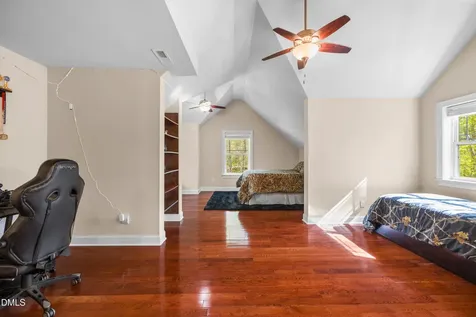 5353 E Greensboro Chapel Hill Road Graham NC 27253