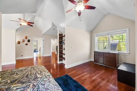 5353 E Greensboro Chapel Hill Road Graham NC 27253