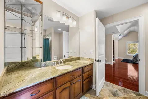 5353 E Greensboro Chapel Hill Road Graham NC 27253