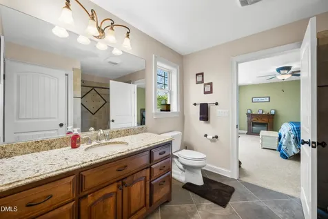 5353 E Greensboro Chapel Hill Road Graham NC 27253
