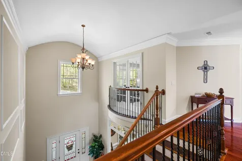 5353 E Greensboro Chapel Hill Road Graham NC 27253