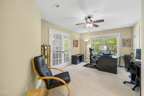 5353 E Greensboro Chapel Hill Road Graham NC 27253