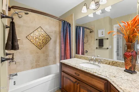 5353 E Greensboro Chapel Hill Road Graham NC 27253