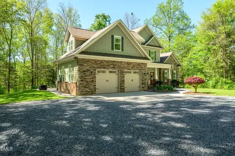 5353 E Greensboro Chapel Hill Road Graham NC 27253