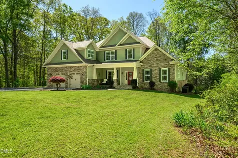 5353 E Greensboro Chapel Hill Road Graham NC 27253