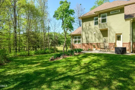 5353 E Greensboro Chapel Hill Road Graham NC 27253