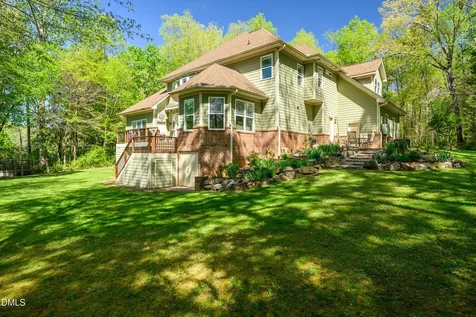 5353 E Greensboro Chapel Hill Road Graham NC 27253