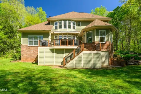 5353 E Greensboro Chapel Hill Road Graham NC 27253