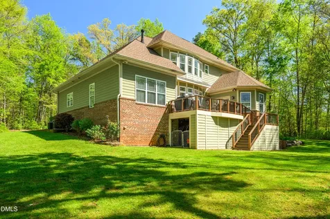 5353 E Greensboro Chapel Hill Road Graham NC 27253