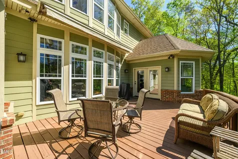 5353 E Greensboro Chapel Hill Road Graham NC 27253