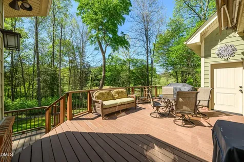 5353 E Greensboro Chapel Hill Road Graham NC 27253