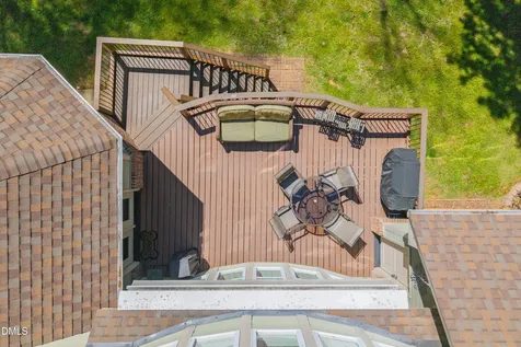 5353 E Greensboro Chapel Hill Road Graham NC 27253