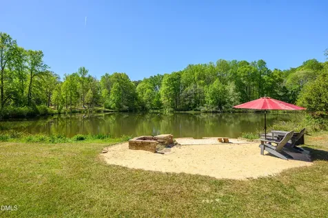 5353 E Greensboro Chapel Hill Road Graham NC 27253