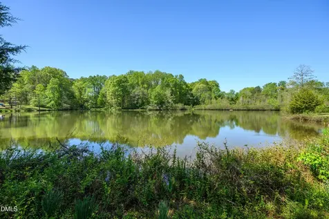 5353 E Greensboro Chapel Hill Road Graham NC 27253