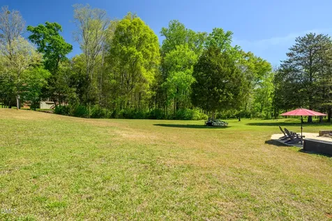 5353 E Greensboro Chapel Hill Road Graham NC 27253