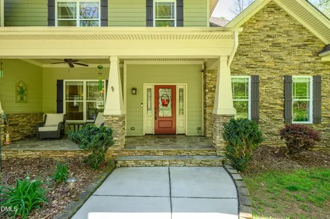 5353 E Greensboro Chapel Hill Road Graham NC 27253