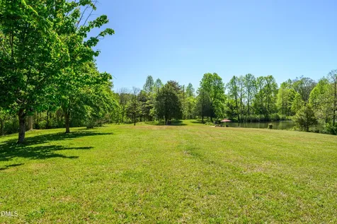 5353 E Greensboro Chapel Hill Road Graham NC 27253