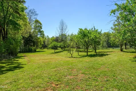 5353 E Greensboro Chapel Hill Road Graham NC 27253