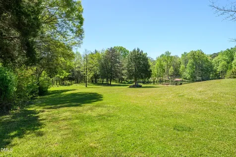 5353 E Greensboro Chapel Hill Road Graham NC 27253