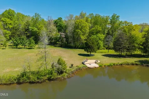 5353 E Greensboro Chapel Hill Road Graham NC 27253