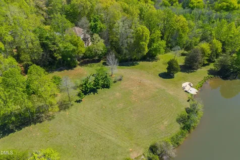 5353 E Greensboro Chapel Hill Road Graham NC 27253