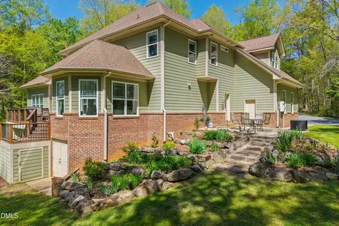 5353 E Greensboro Chapel Hill Road Graham NC 27253