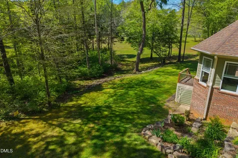 5353 E Greensboro Chapel Hill Road Graham NC 27253