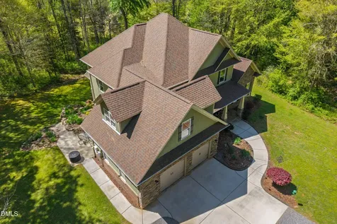 5353 E Greensboro Chapel Hill Road Graham NC 27253