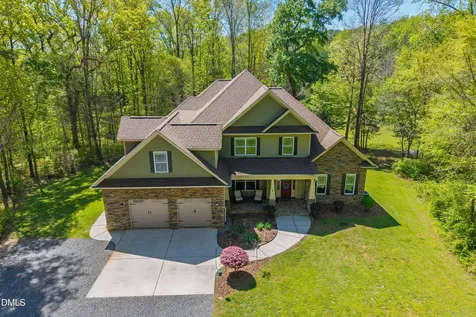 5353 E Greensboro Chapel Hill Road Graham NC 27253