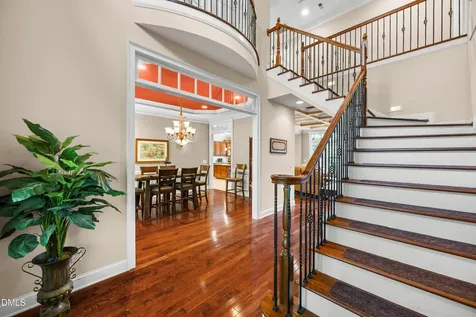 5353 E Greensboro Chapel Hill Road Graham NC 27253