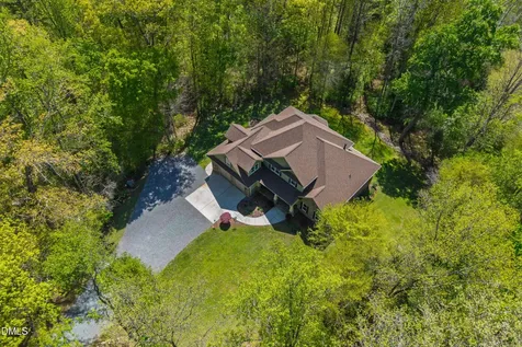 5353 E Greensboro Chapel Hill Road Graham NC 27253