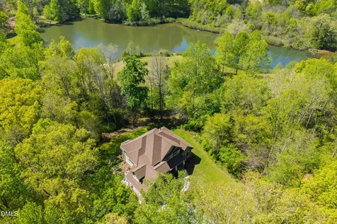 5353 E Greensboro Chapel Hill Road Graham NC 27253