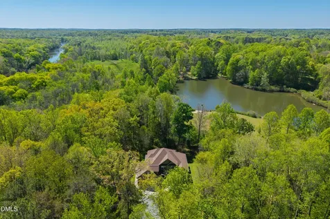 5353 E Greensboro Chapel Hill Road Graham NC 27253