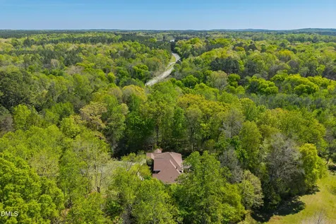 5353 E Greensboro Chapel Hill Road Graham NC 27253