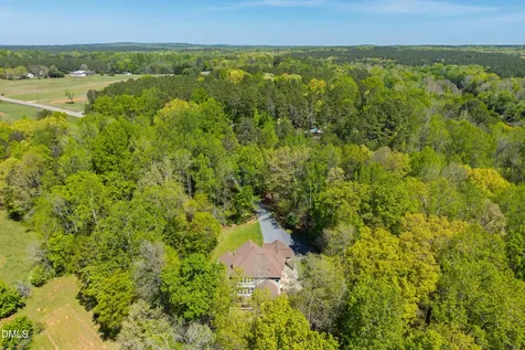 5353 E Greensboro Chapel Hill Road Graham NC 27253