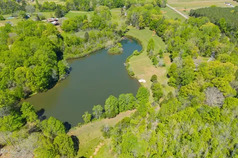 5353 E Greensboro Chapel Hill Road Graham NC 27253