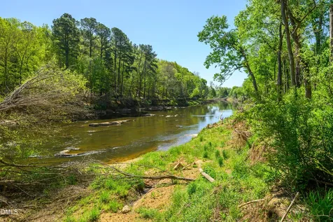 5353 E Greensboro Chapel Hill Road Graham NC 27253