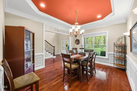 5353 E Greensboro Chapel Hill Road Graham NC 27253